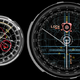 Illustration for article titled A Look at All Those Over-the-Top Interfaces in The Avengers